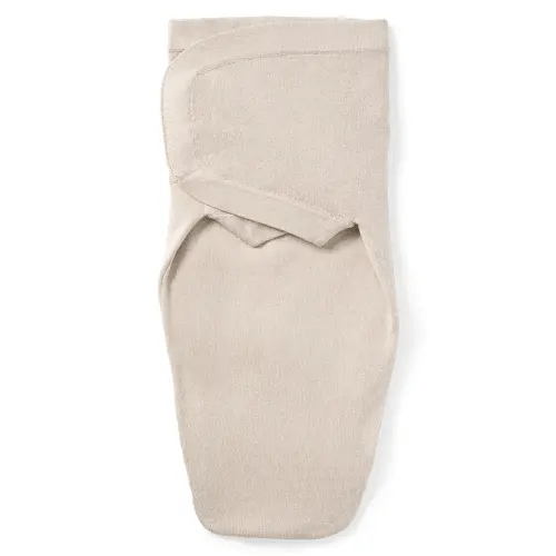 Cotton Swaddle