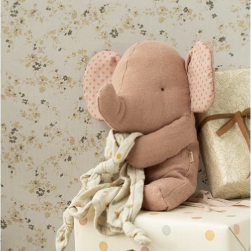 Maileg Lullaby Friend