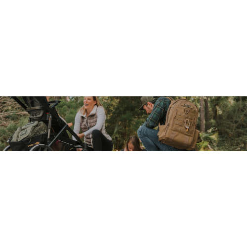 Best Sellers | Top Dad Baby Gear | Tactical Baby Gear