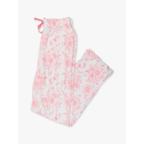 Adult Pajama Pants, Bamboo Viscose