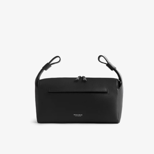 Stroller Caddy Vegan