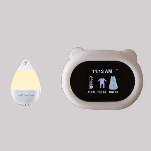 Ultra Portable Gadget Pack