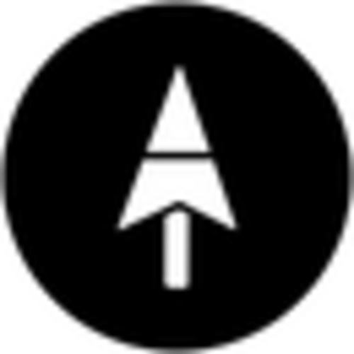 Central Coast of California Alphabet Poster – Amandalee Design