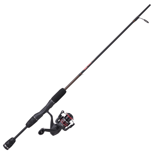 Ugly Stik GX2 Spinning Combo for Youth