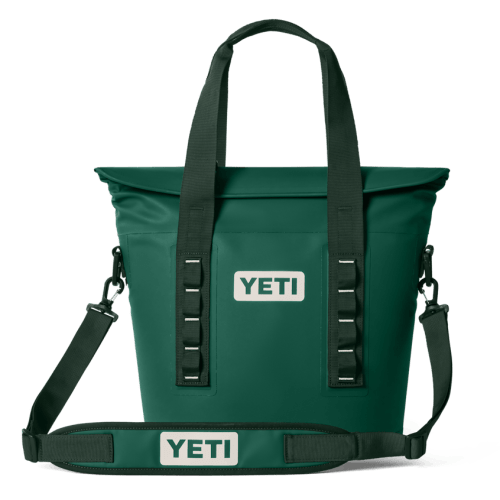 Hopper® M15 Tote Soft Cooler