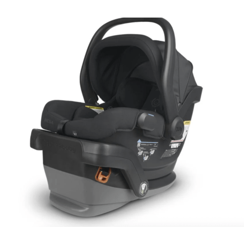 Mesa V2 Infant Car Seat | Snuggle Bugz | Canada's Baby Store