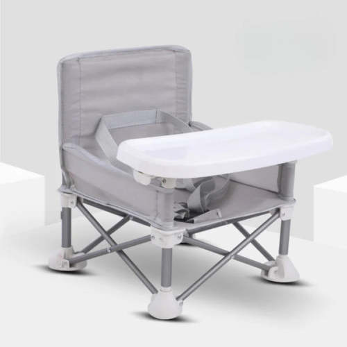 Kids Portable Toddler Camping Chair