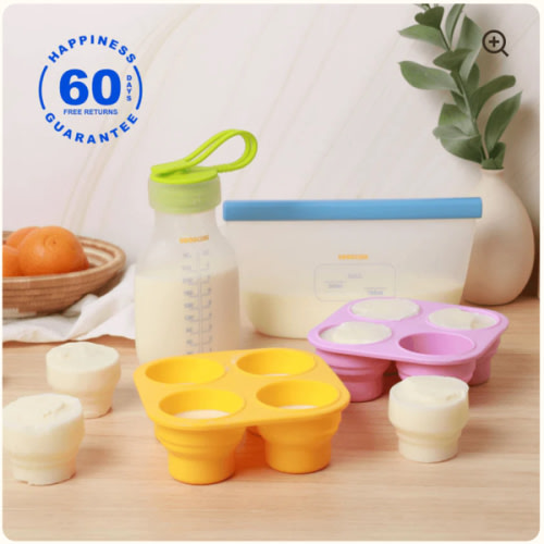 THE FIRST DROP KIT | Boobcube