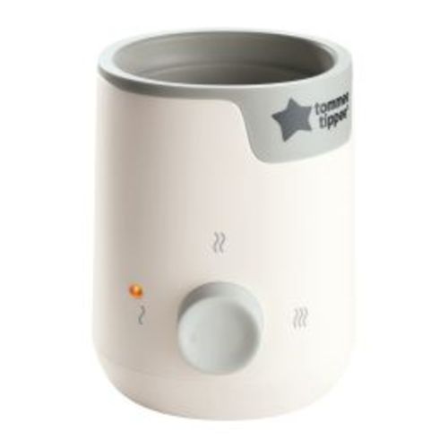 Easi-Warm Bottle and Food Warmer