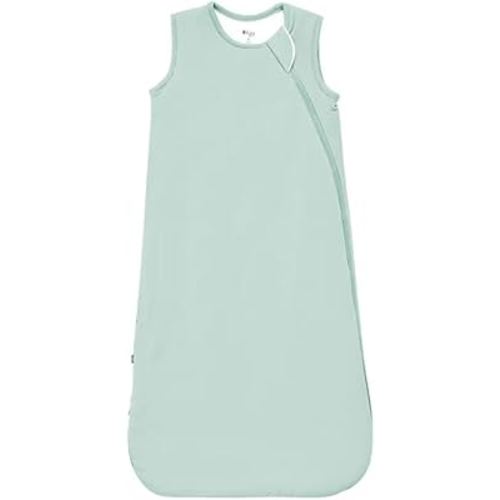 Kyte Baby Unisex Rayon of Bamboo Sleeping Bag for Babies and Toddlers, 1.0 Tog