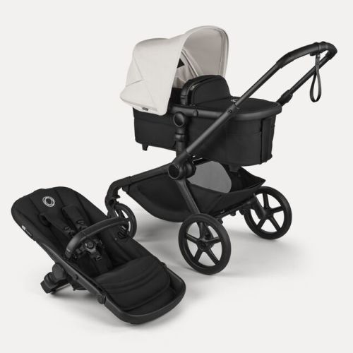 Bugaboo Kangaroo 2-in-1 stroller