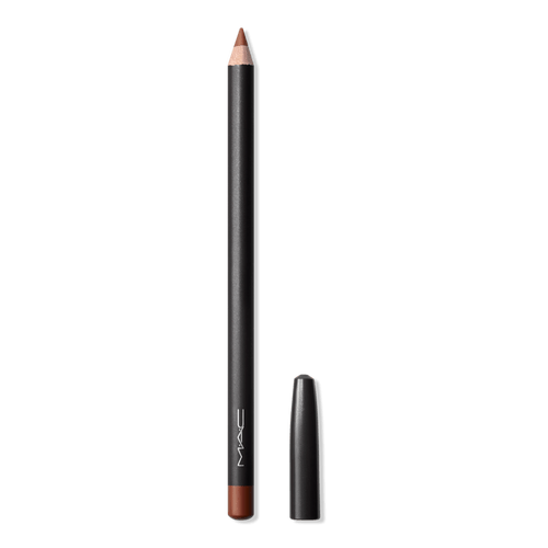 Lip Liner Pencil - Cork
