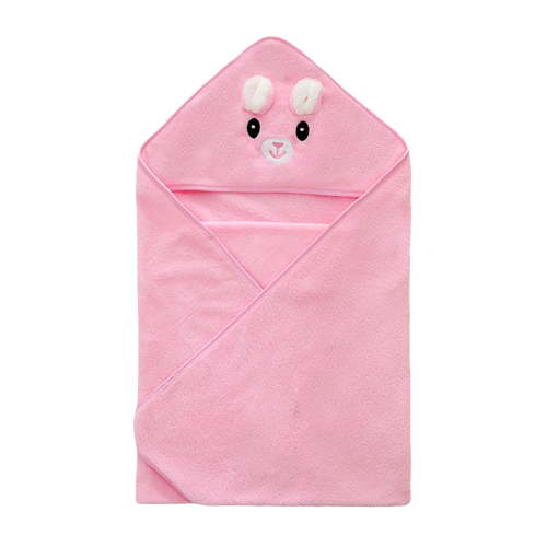 Soft Baby Bath Towel Super Absorbent Coral Kids Cartoon Hooded Towel For Toddler Bathing Swimming Hand Towels Decorative Washcloth Set Ocean Towels for Bathroom Towels for Bathroom Decorative Light - Walmart.ca