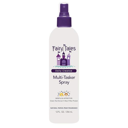 Daily Cleanse Multitasker 12oz