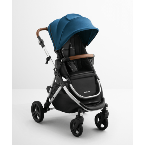Single Stroller 3.0
