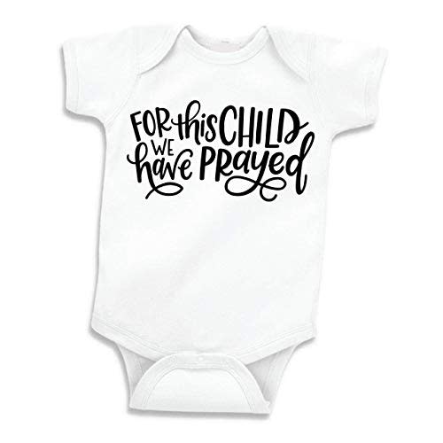 Bump and Beyond Designs Surprise Pregnancy Announcement Grandparents Christian