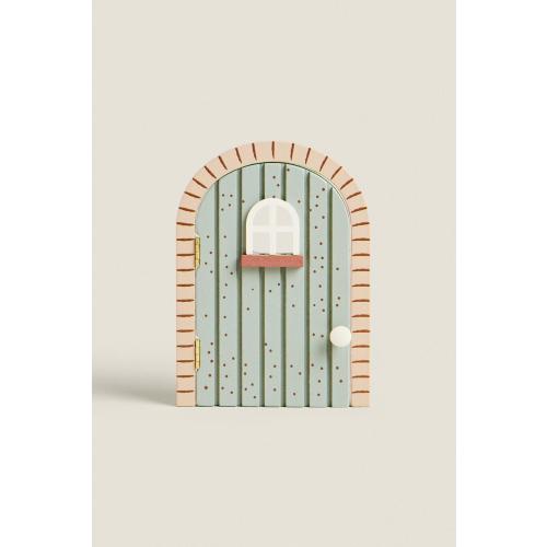 KIDS' MINI MAGIC DOOR