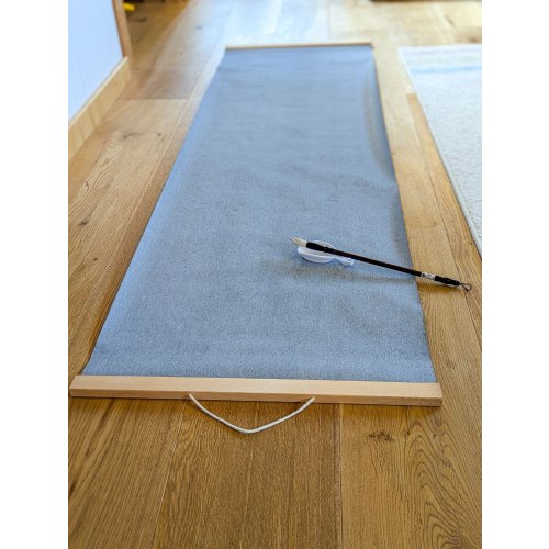 WonderDraw® Original Reusable Water Painting Cloth + Get a FREE water – WonderDraw