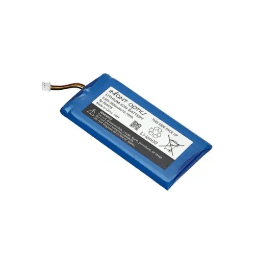 Rechargeable Battery – Infant Optics