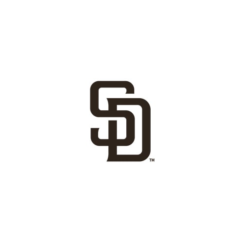 Buy Padres Tickets | San Diego Padres