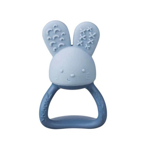 Chill + Fill Teether