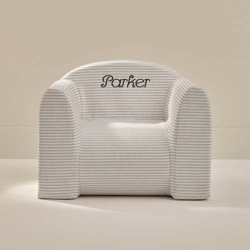 Play Chair | Finley