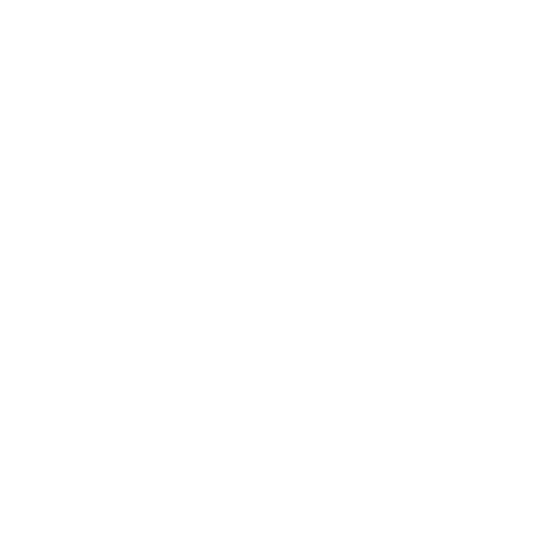 Yellowstone National Park Lodges Goodnight Campsite - The only official in park lodging