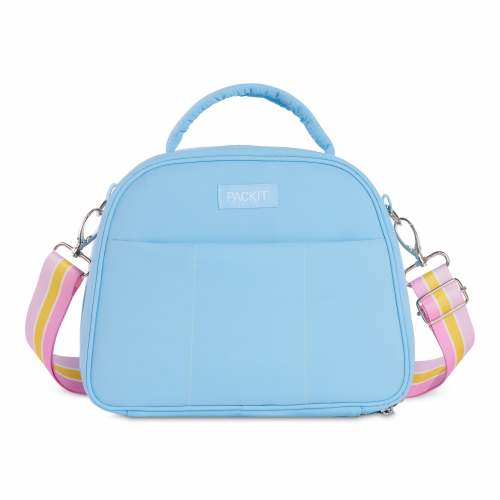 Freezable York Lunch Bag