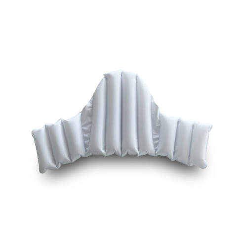 Inflatable Highchair Cushion Insert for Kmart Anko Prandium High Low Chair