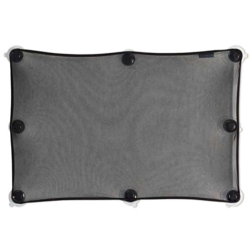 Easy-Fit Car Sunshade