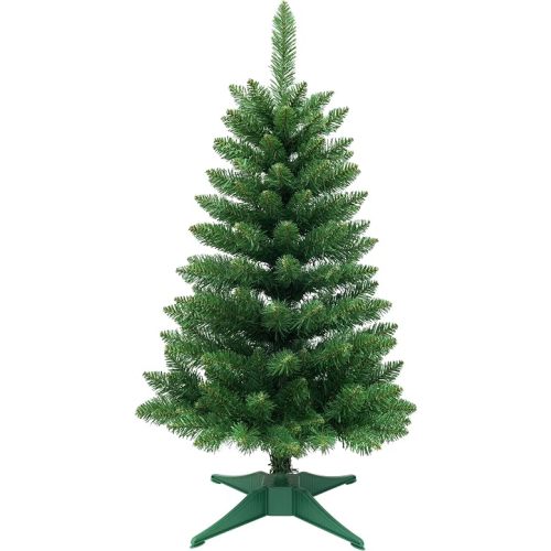 Small Christmas Tree 3FT