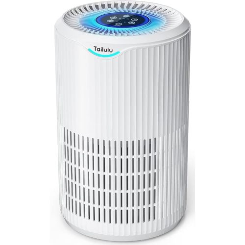Air Purifier