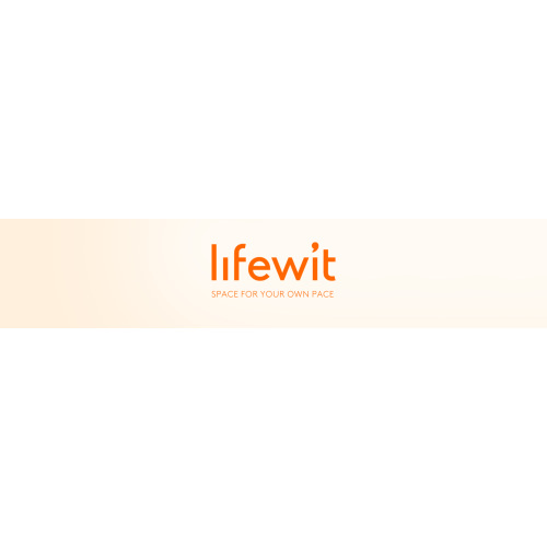 Amazon.com: Lifewit: Baby Bottle Drying Rack