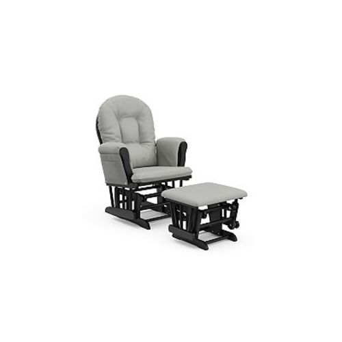 Nursery Chairs: Find Comfortable Rocking Chairs & Gliders | Kohl's