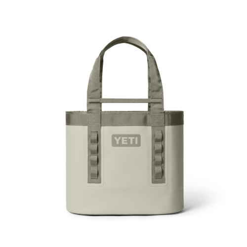 YETI Camino 35 Carryall Tote Bag