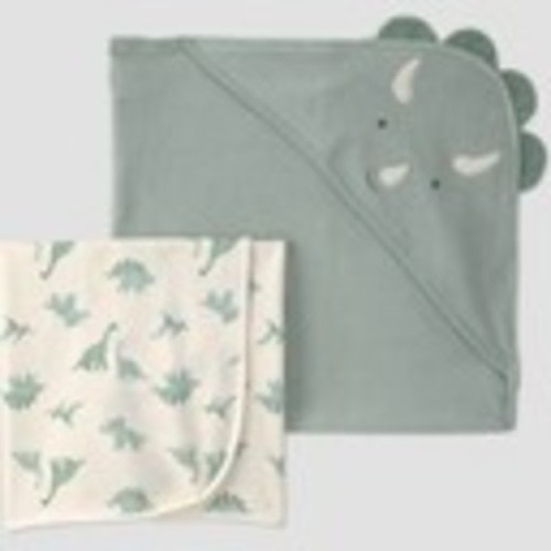 Baby Wash Cloths | 10pk & 6pk Organic Cotton, Muslin, & More