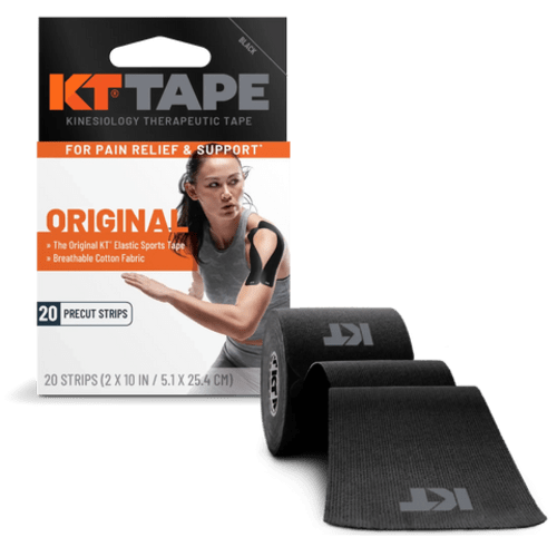 KT Tape Original Cotton