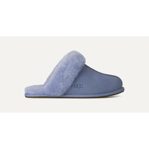 Women's Scuffette II