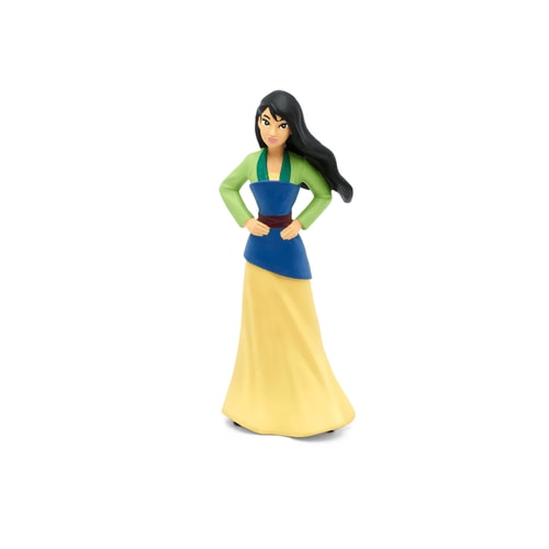 Disney Mulan Tonie I tonies®