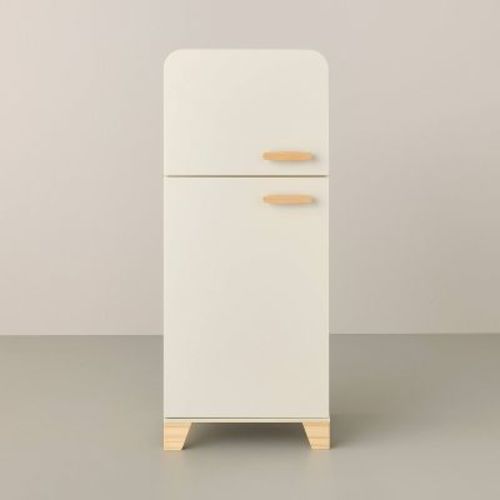 Toy Retro Refrigerator - Hearth & Hand™ with Magnolia