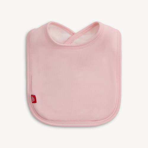 Magnetic Reversible Bib – Magnetic Me