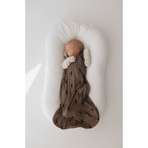 Sleep Sacks – forever french baby