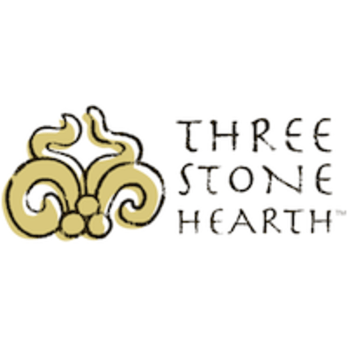 Three Stone Hearth. Give A Gift Credit