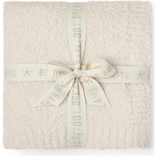 CozyChic™ Throw Blanket