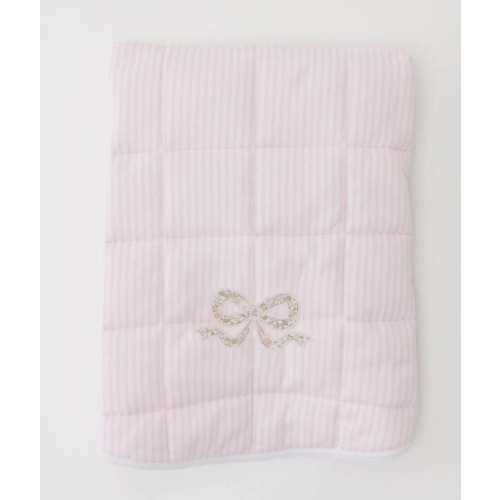 Tummy Time Mat