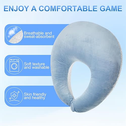 Nursing Pillow