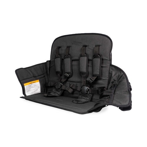 Replacement Seats | W Series