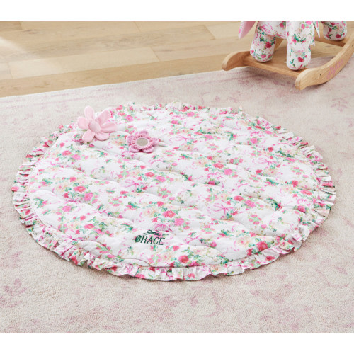 LoveShackFancy Activity Gym