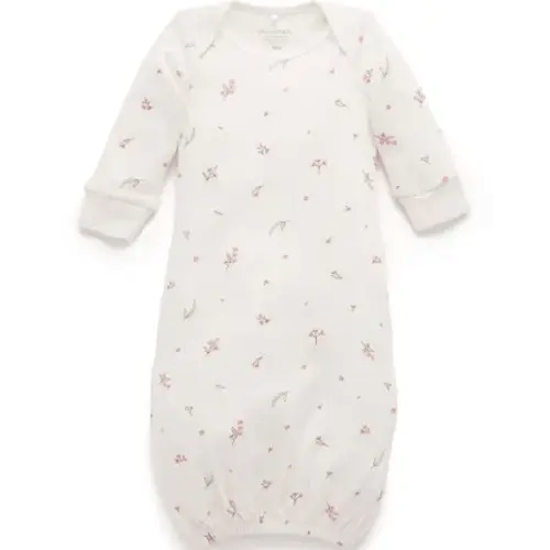 wearable blanket newborn - Google Search