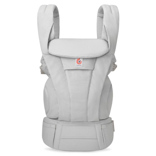 Omni Deluxe Baby Carrier